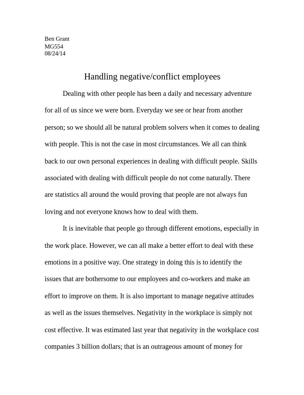 Negativity paper_dcoi4gvc5gp_page1