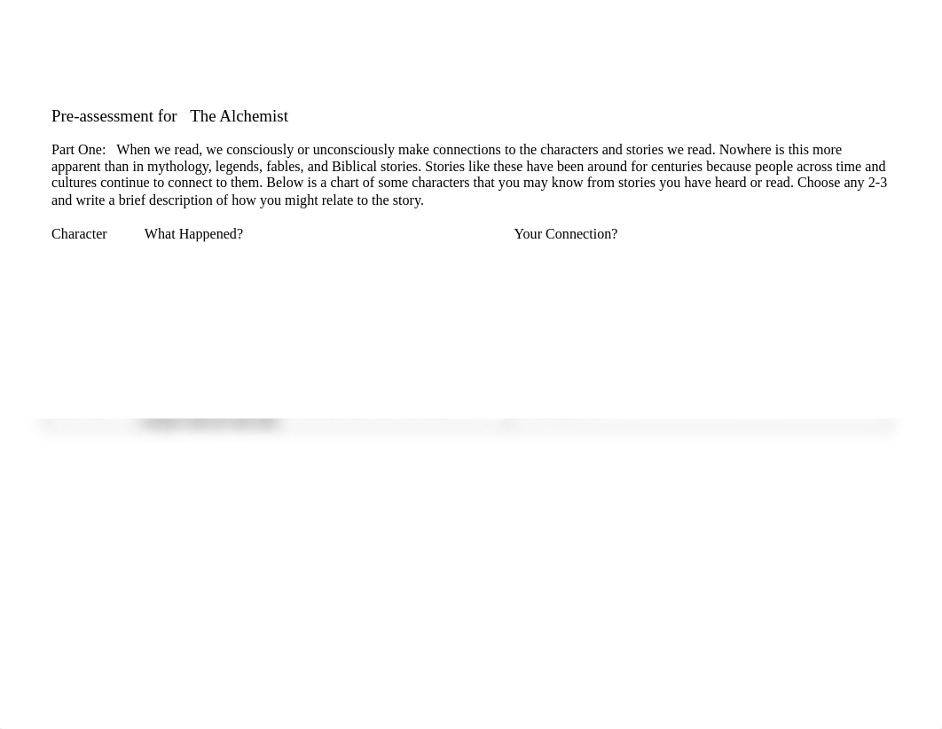 The Alchemist Pre-Assessment (1) (4).pdf_dcoikcl1dm6_page1