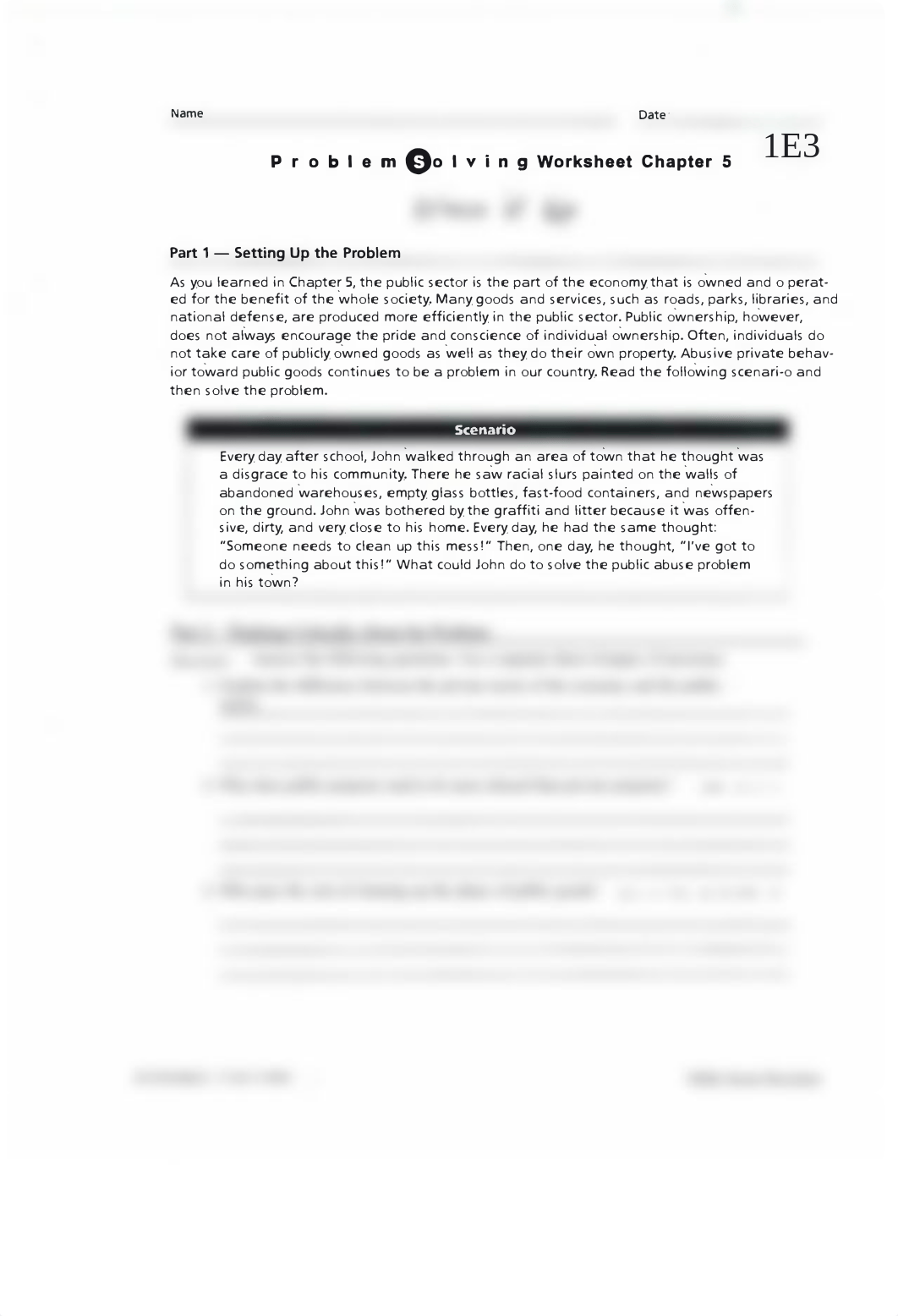 Econ_1E3 (1).pdf_dcoilkp2sd4_page1