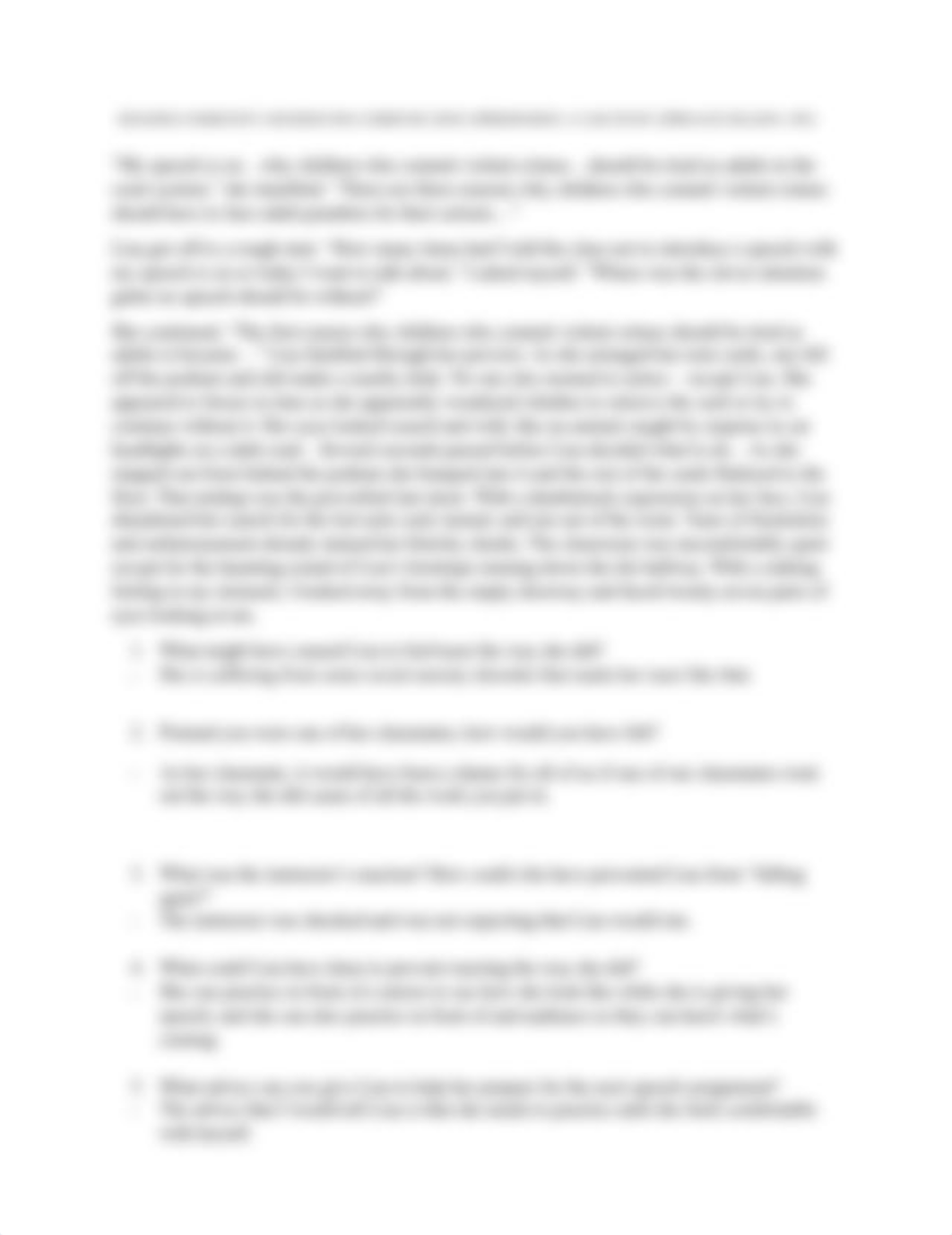 CaseStudyPublicSpeaking101ENS106.docx_dcoim88mkzu_page2