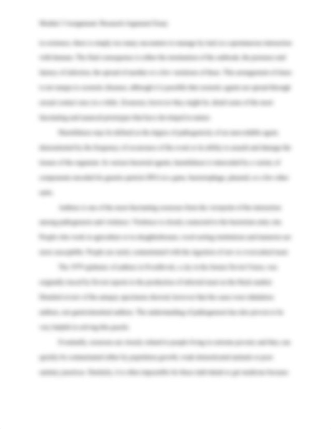 Research Argument Essay.docx_dcoitr4nzya_page3