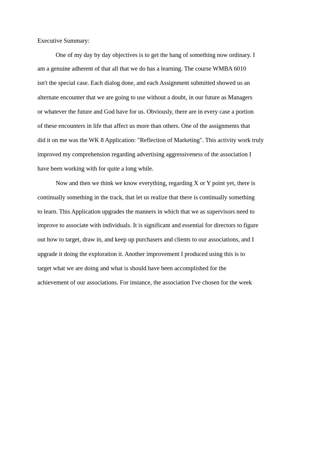 Week 8 Assignment.docx_dcoiueexma2_page2