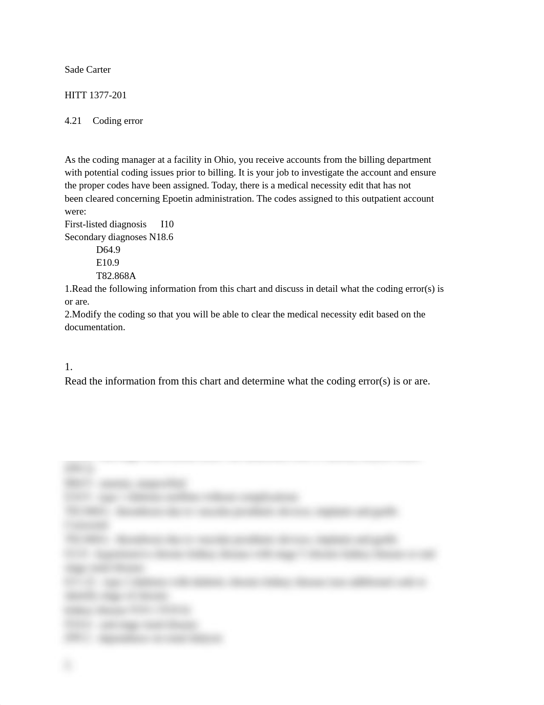 4.21 Coding error 2.docx_dcoj23jn452_page1