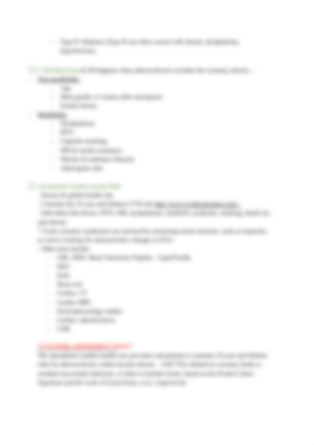 TEST # 3.pdf_dcojg3urk73_page3