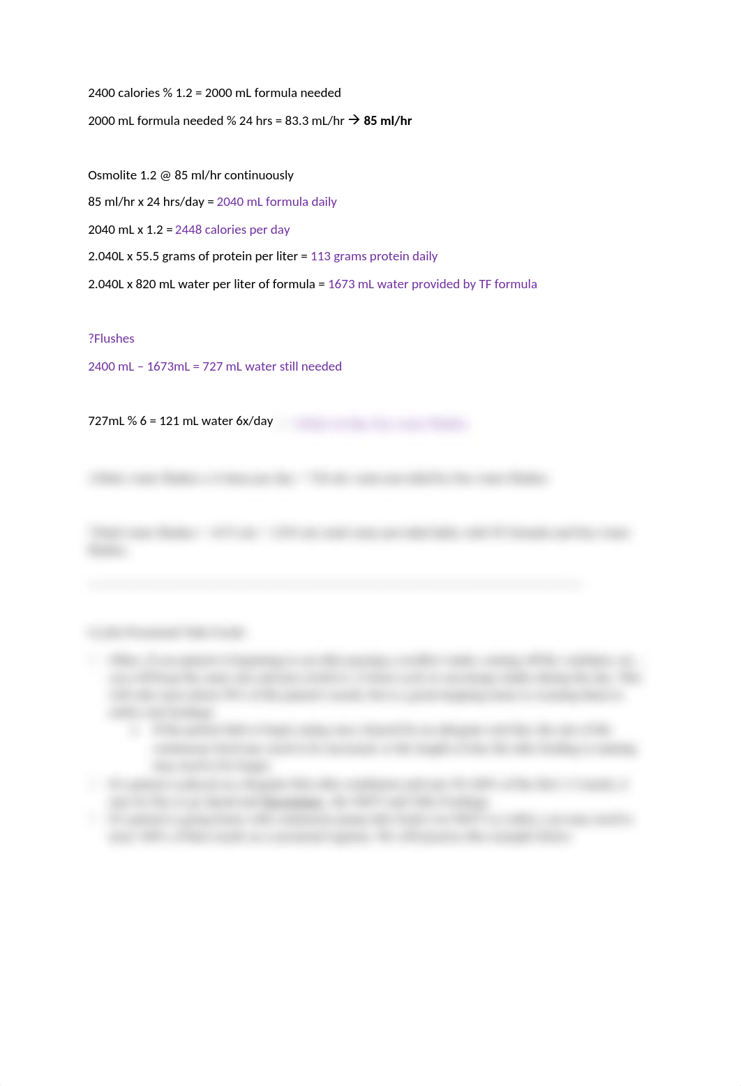 Enteral Calculations Practice.docx_dcojoofmqh3_page2