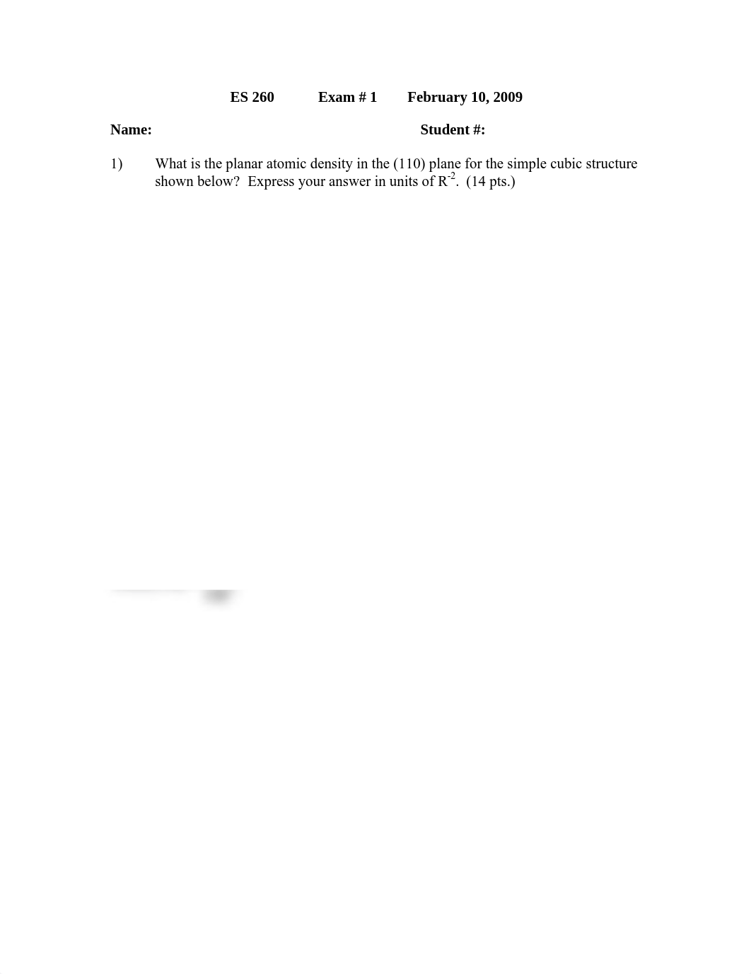 Exam1_dcojtlmjac7_page1