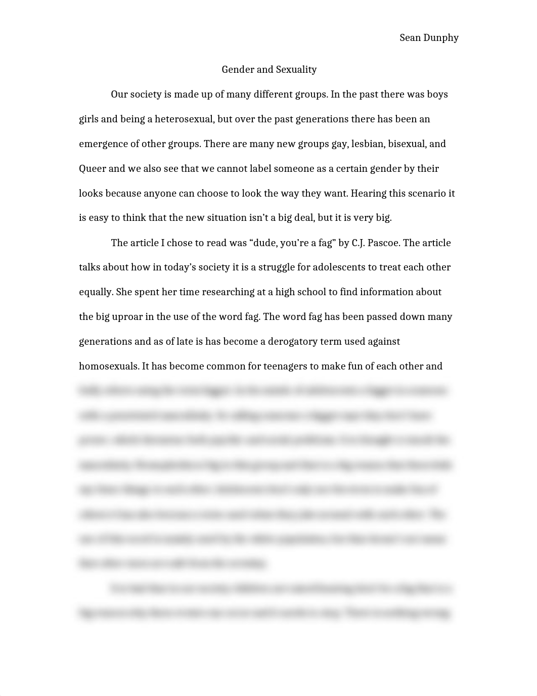 Gender and Sexuality.docx_dcojv3s4pn4_page1