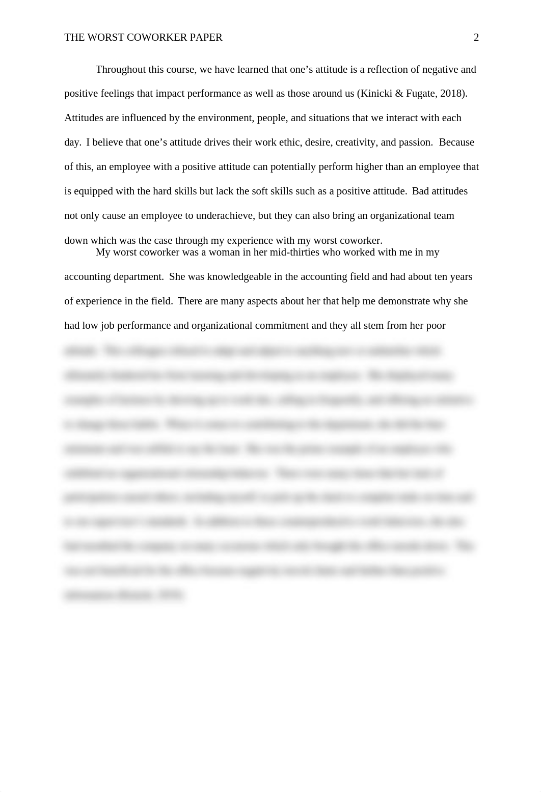 Worst Coworker Paper.docx_dcok19sm5ro_page2