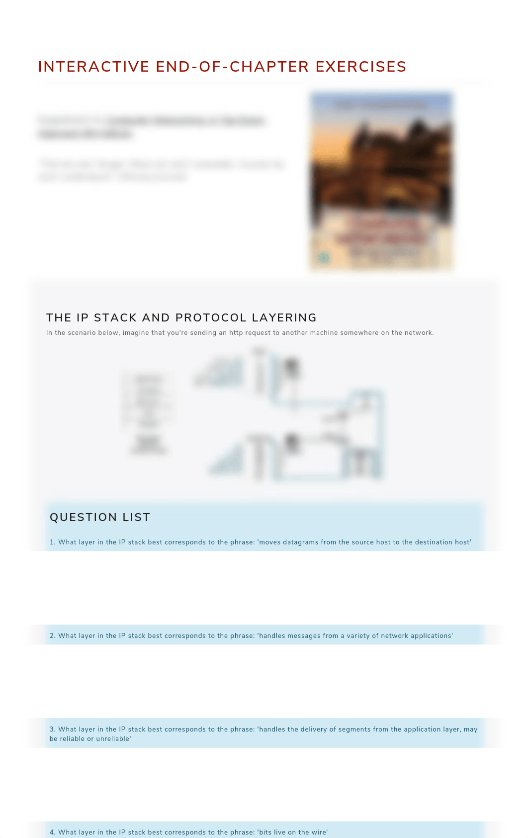 Interactive Problems, Computer Networking_ A Top Down Approach1.8.pdf_dcok22iwkuh_page1