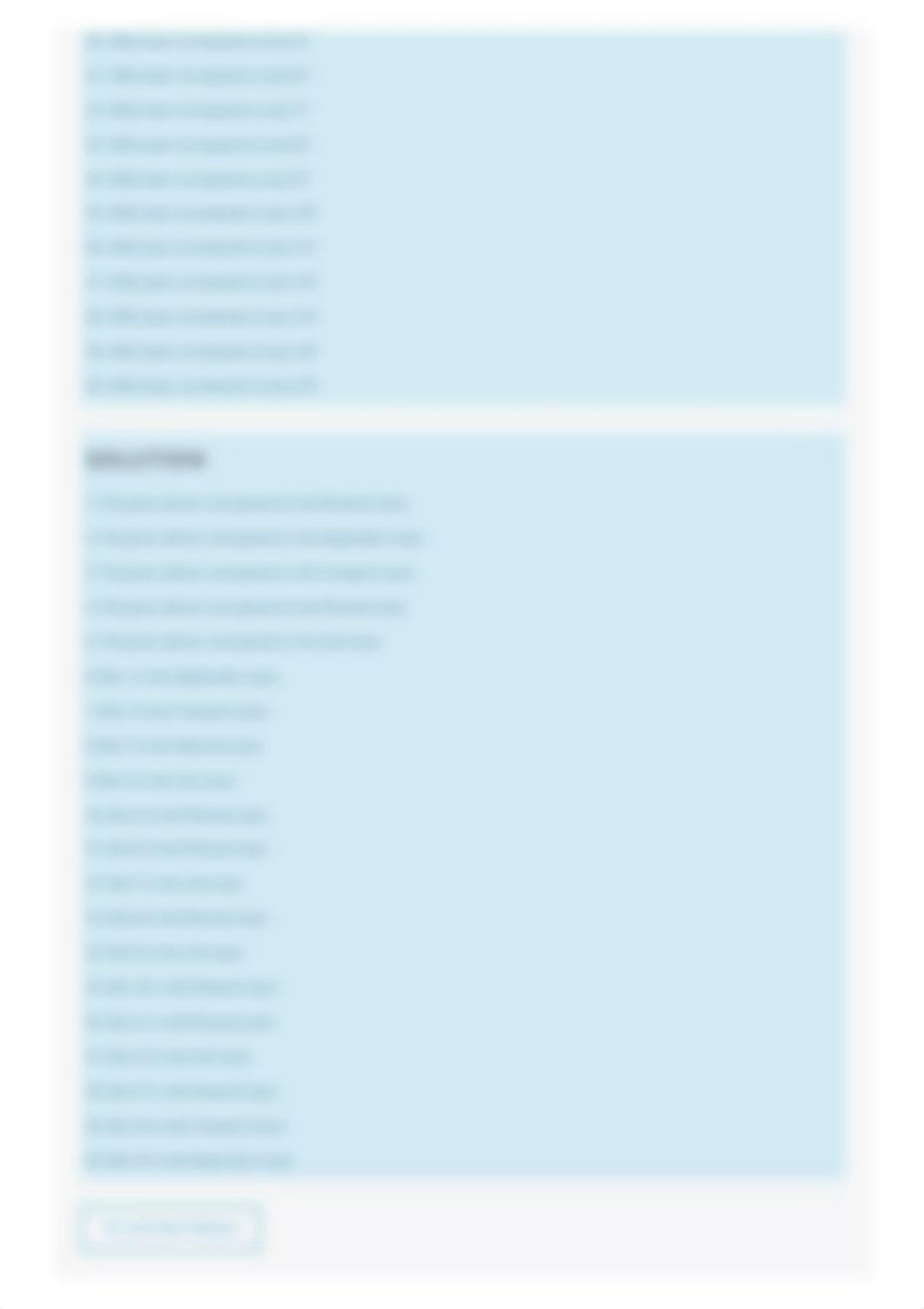 Interactive Problems, Computer Networking_ A Top Down Approach1.8.pdf_dcok22iwkuh_page2