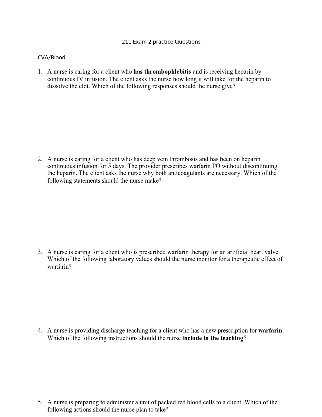 Self gather 211 practice questions.pdf_dcokdxn4ld4_page1