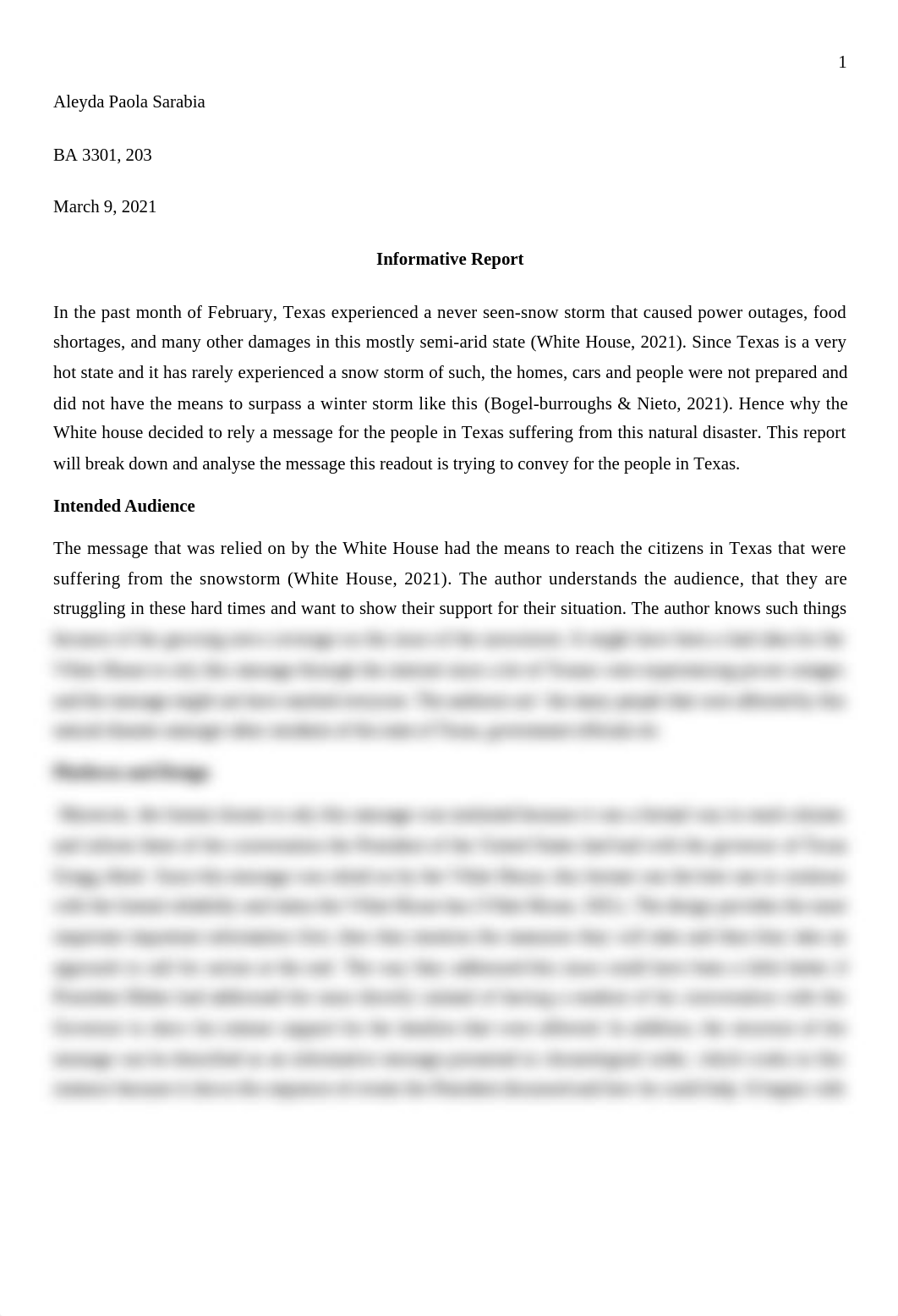 WIN 2 Final Draft.docx_dcokenpt118_page1