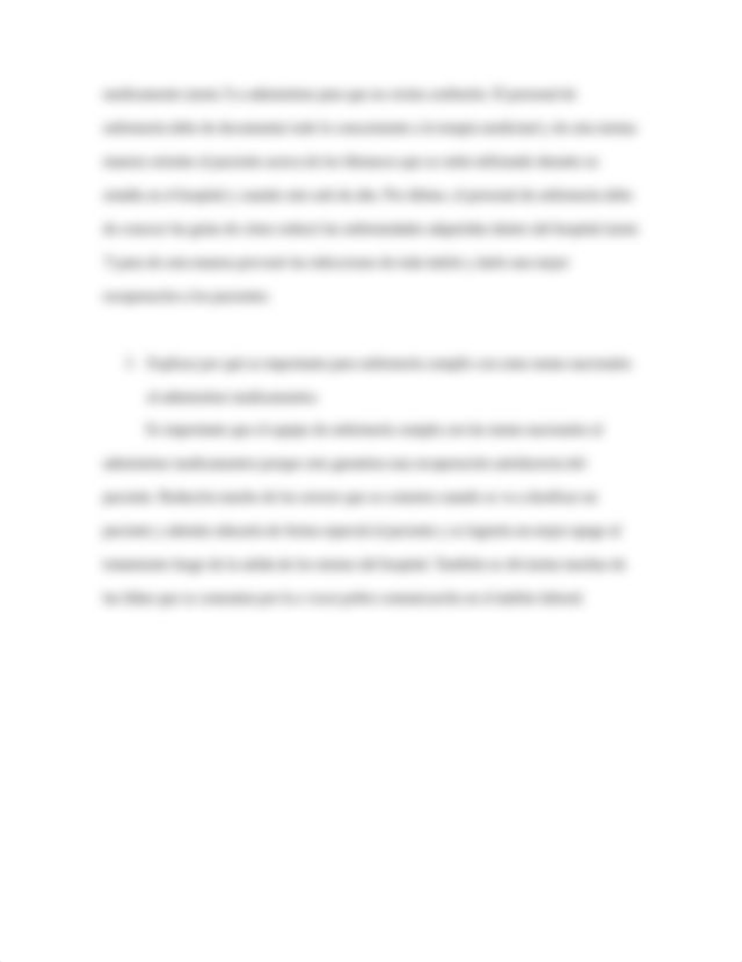 ANÁLISIS METAS NACIONALES DE SEGURIDAD DE LA COMISIÓN CONJUNTA DE HOSPITALES.docx_dcokxjze92s_page3