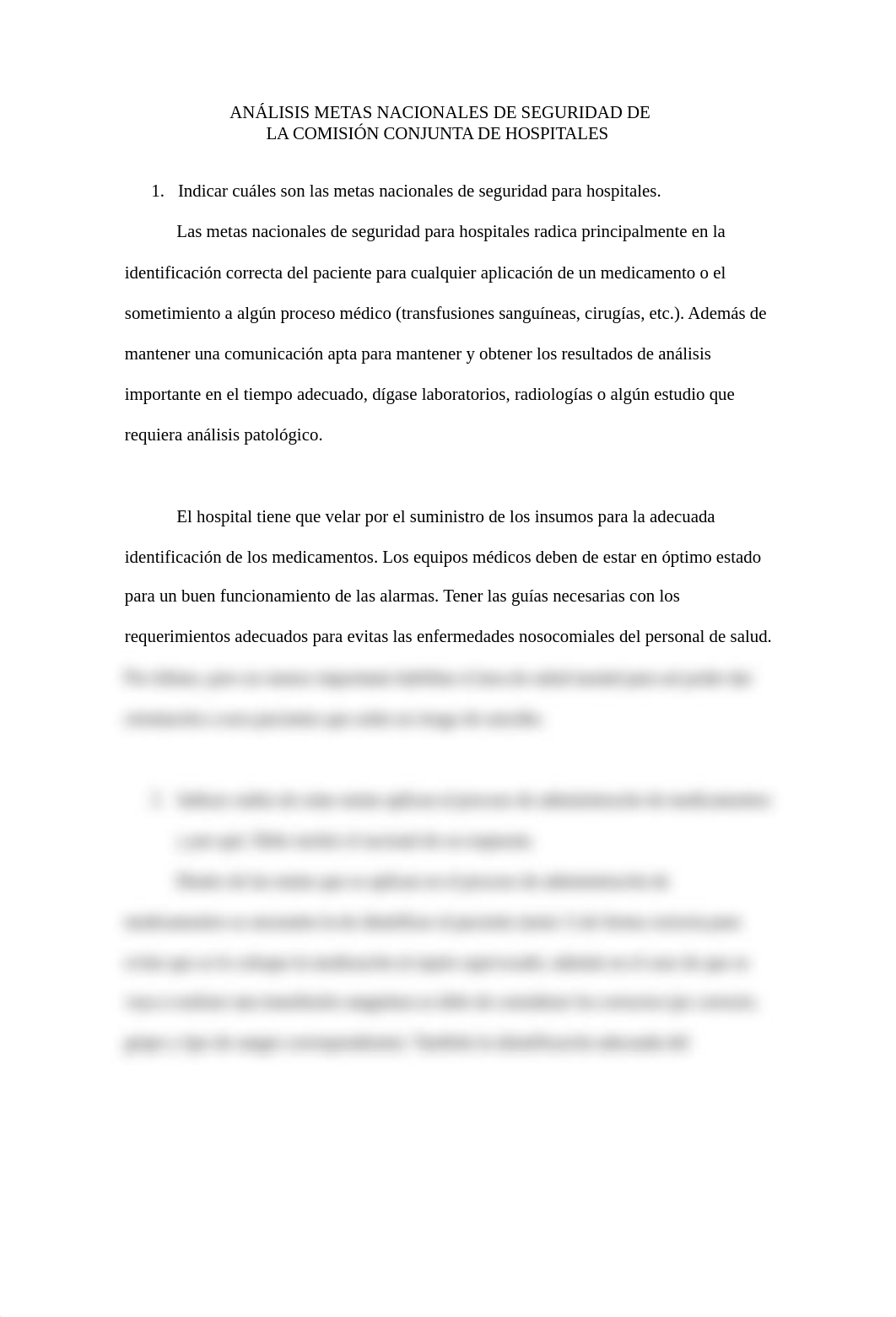 ANÁLISIS METAS NACIONALES DE SEGURIDAD DE LA COMISIÓN CONJUNTA DE HOSPITALES.docx_dcokxjze92s_page2