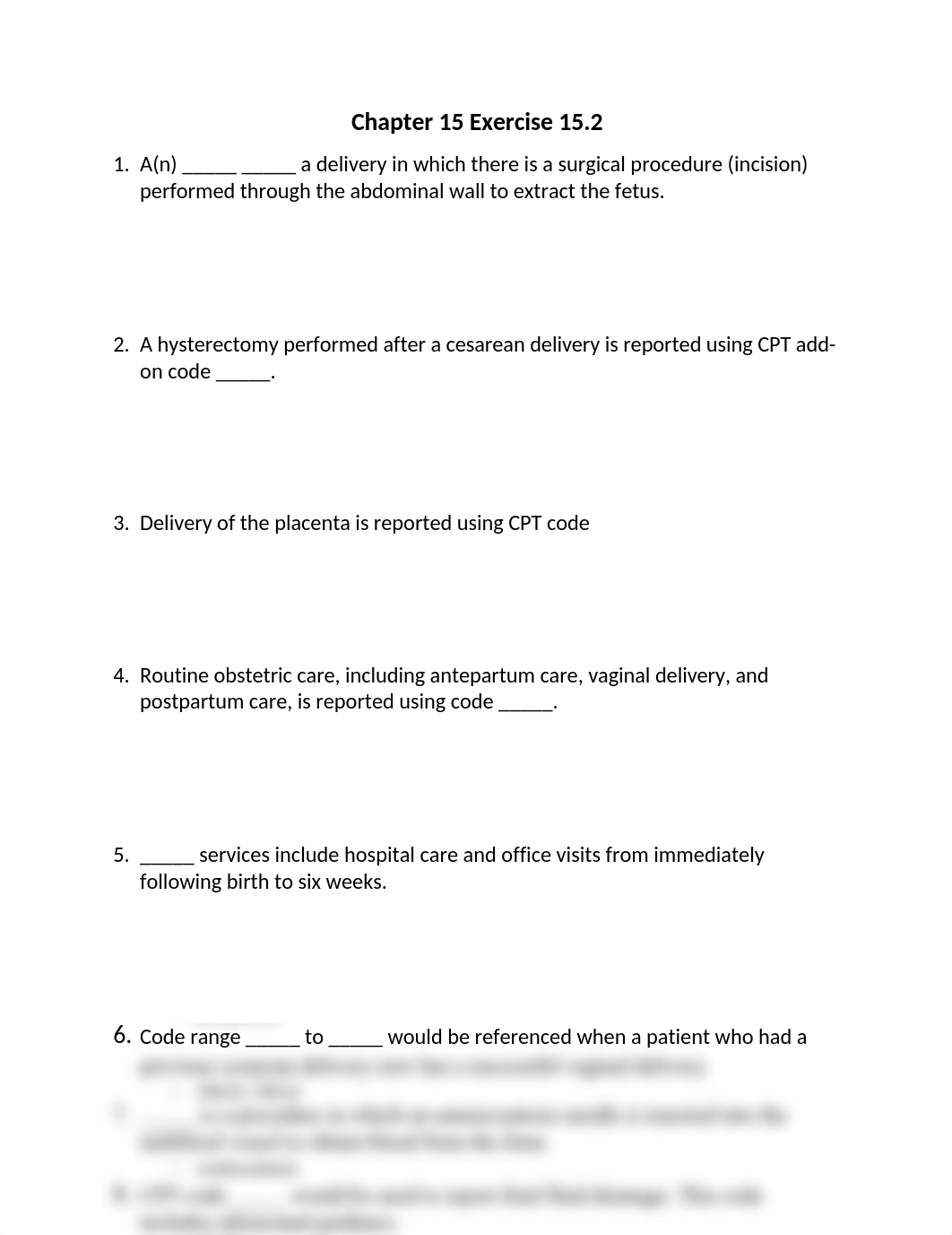 Chapter 15 Exercise 15.2.docx_dcol2tcmoft_page1