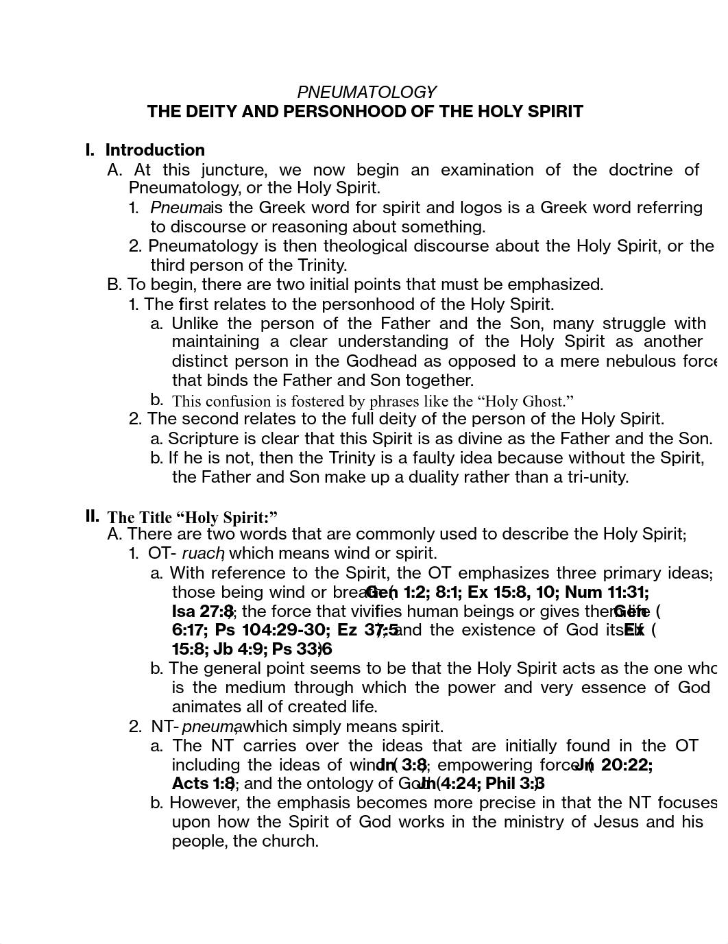 Pneumatology(1)_dcol7492whc_page1