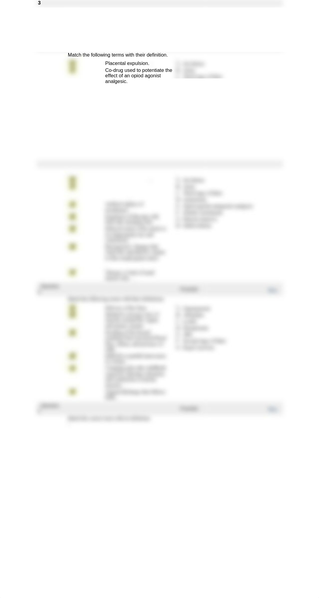 Maternal-Newborn Nsg. - Quiz A_dcolkl50iz8_page2