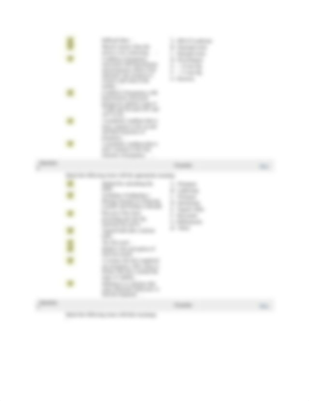 Maternal-Newborn Nsg. - Quiz A_dcolkl50iz8_page3