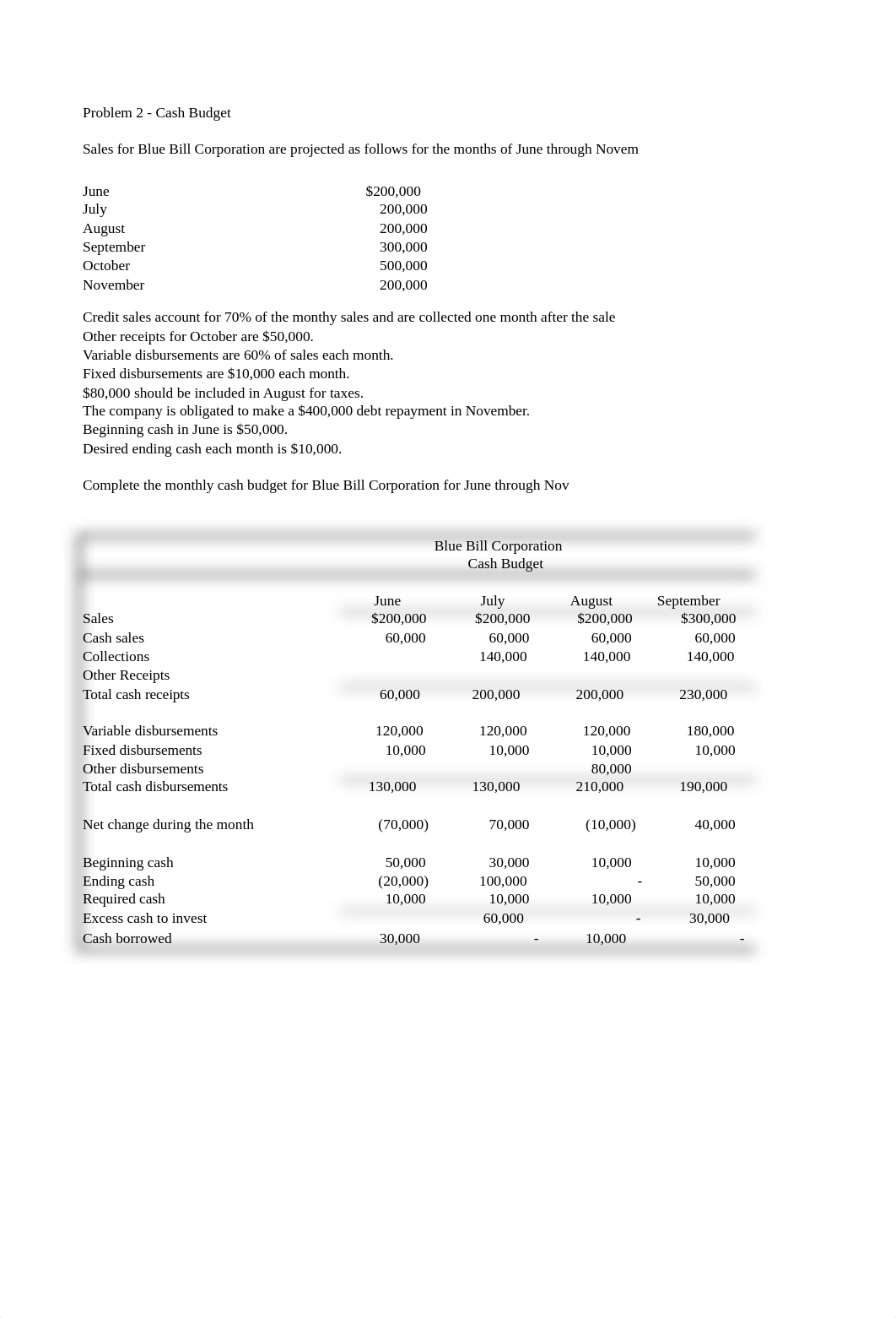 Rmonroe_week 6 financial statement_050519.xls_dcolmu5cnej_page5