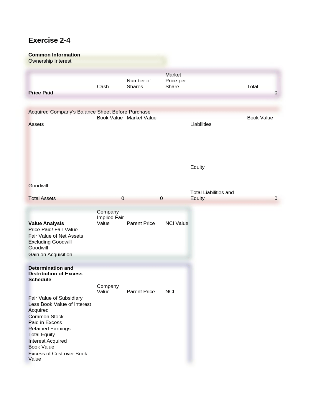 Chapter 2 Work Papers_dcolnko5lc5_page1