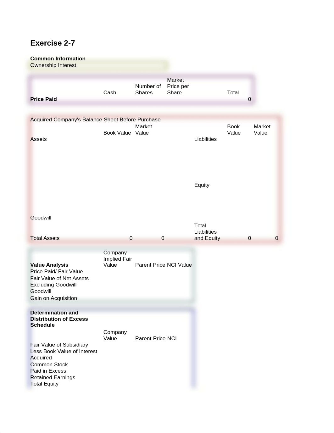 Chapter 2 Work Papers_dcolnko5lc5_page5