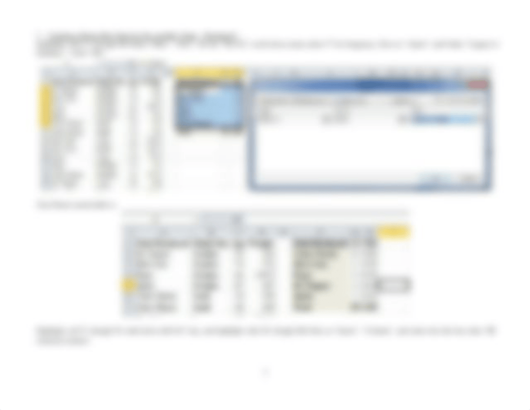 Organize and Present Data and Contingency Table Lab_dcolt29n8xw_page3