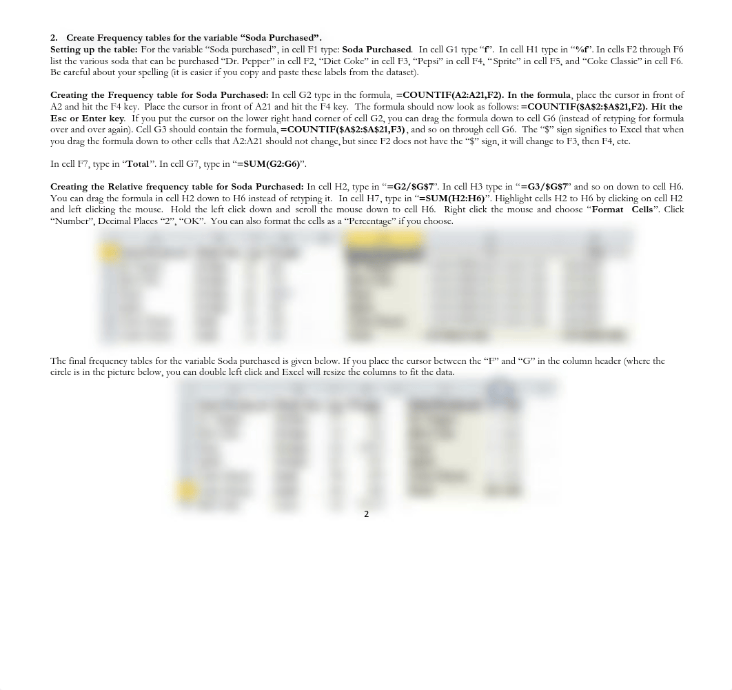 Organize and Present Data and Contingency Table Lab_dcolt29n8xw_page2