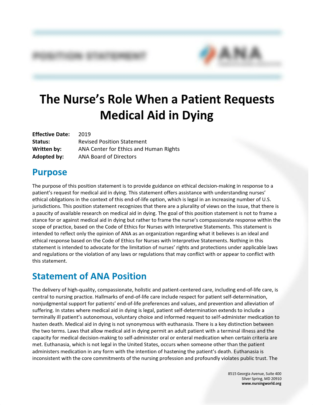 the-nurses-role-when-a-patient-requests-medical-aid-in-dying-web-format.pdf_dcolv75o60l_page1