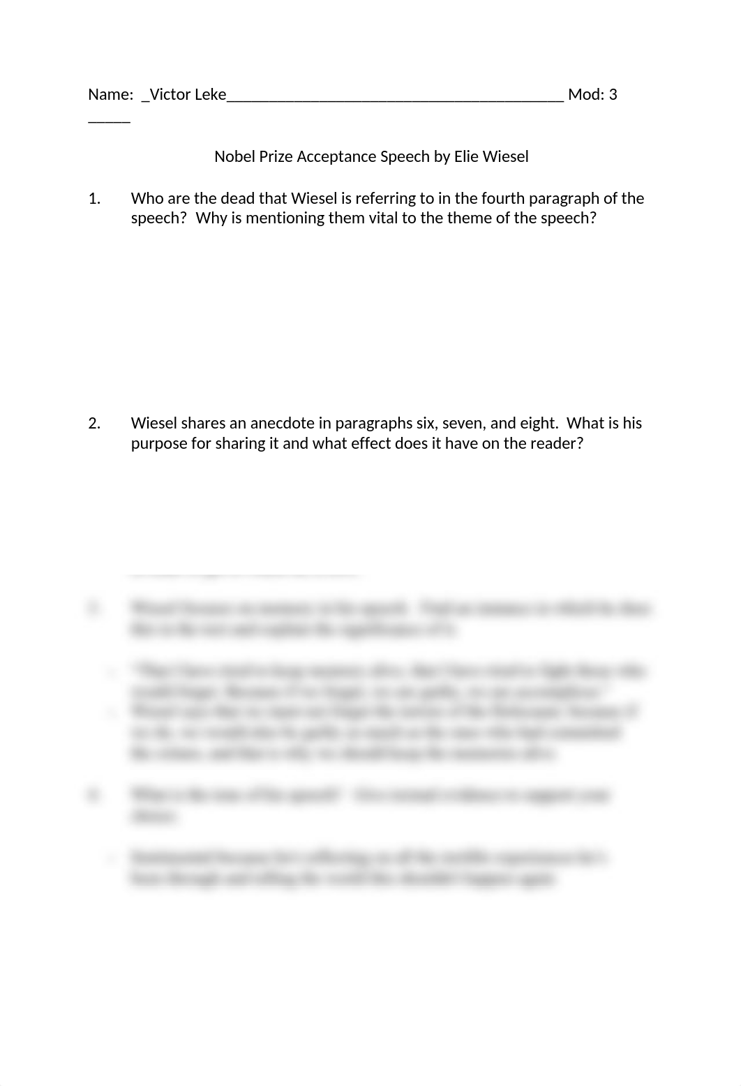 Wiesel's speech questions.docx_dcolz6g8lw8_page1