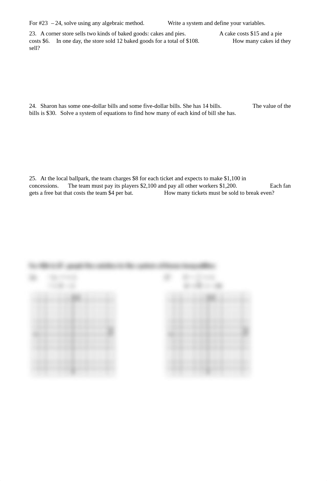 Final Exam Review algebra 1.pdf_dcom6e8gjsp_page2