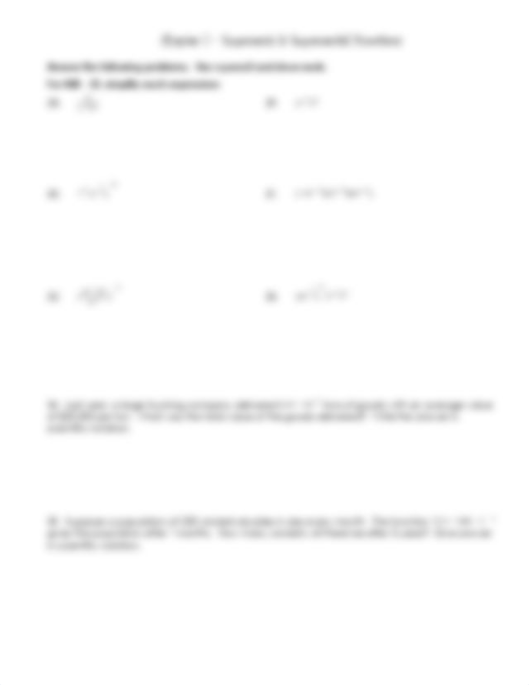 Final Exam Review algebra 1.pdf_dcom6e8gjsp_page3