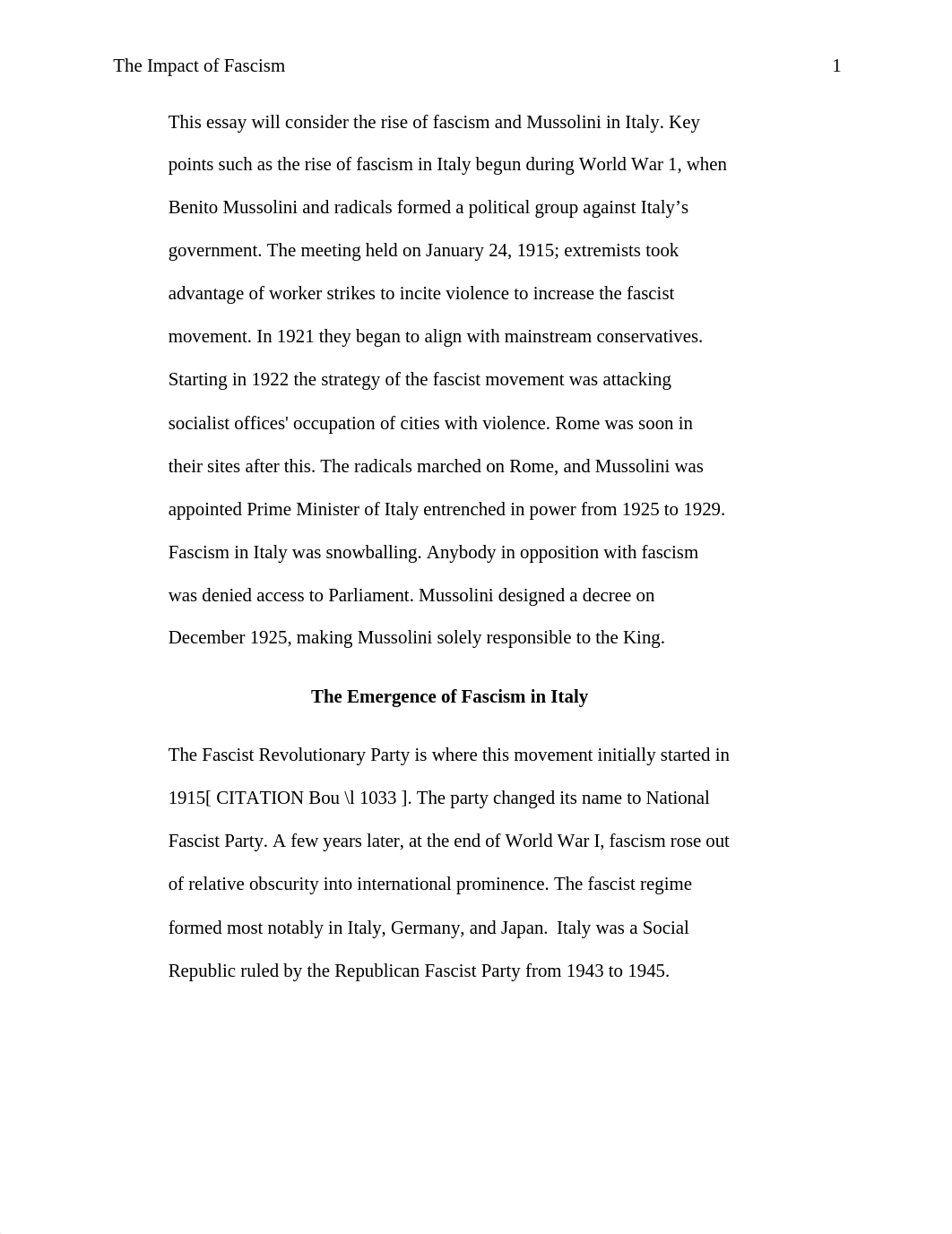 Final on Fascism (1).docx_dcommmvacmf_page1