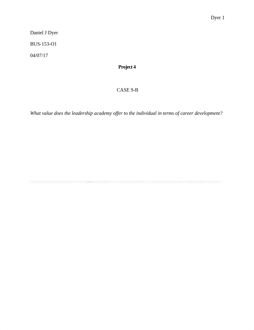 Project 4.docx_dcompms1hlu_page1