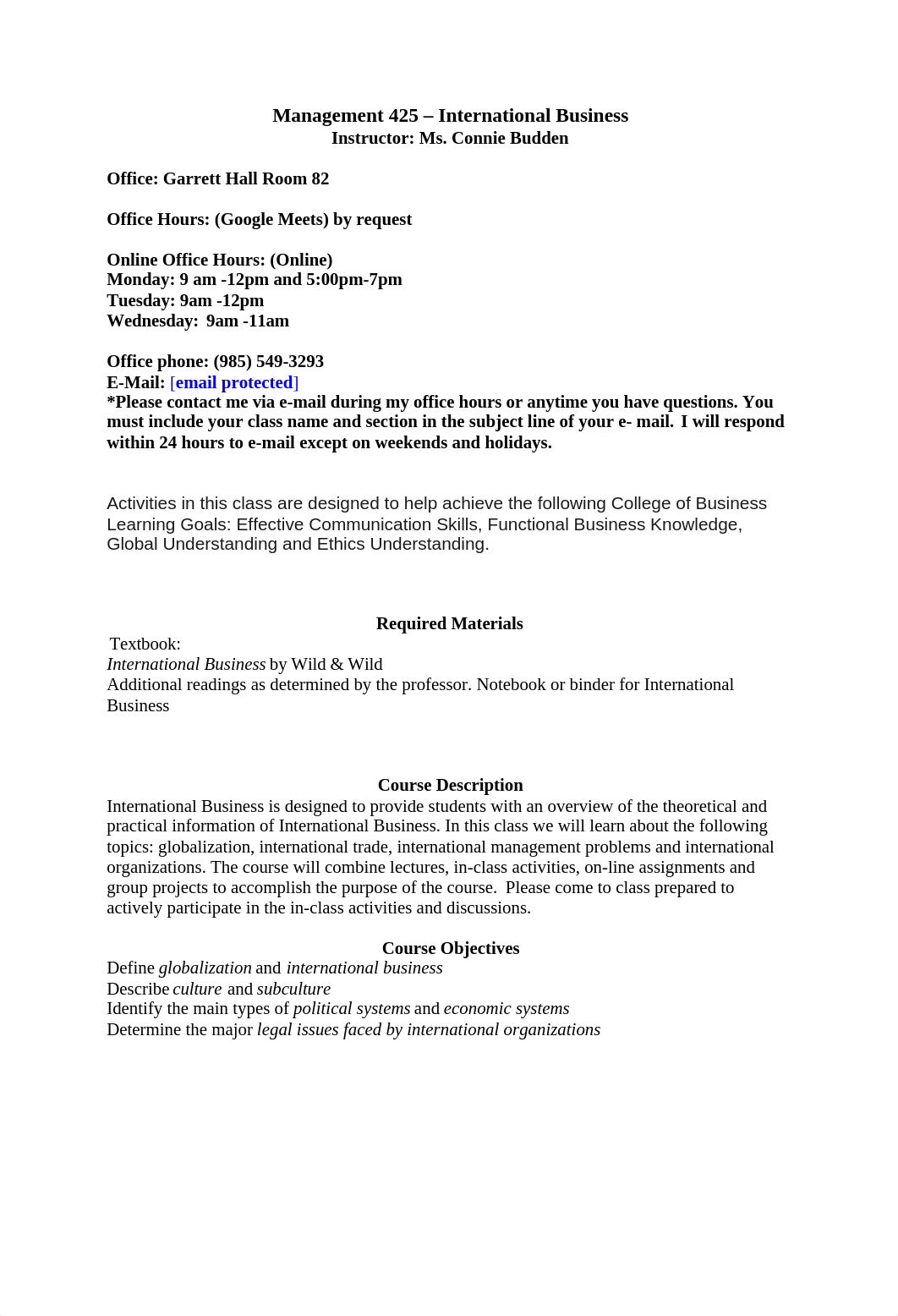 MGMT425sylspr21 (3).docx_dcomv8oxs99_page1