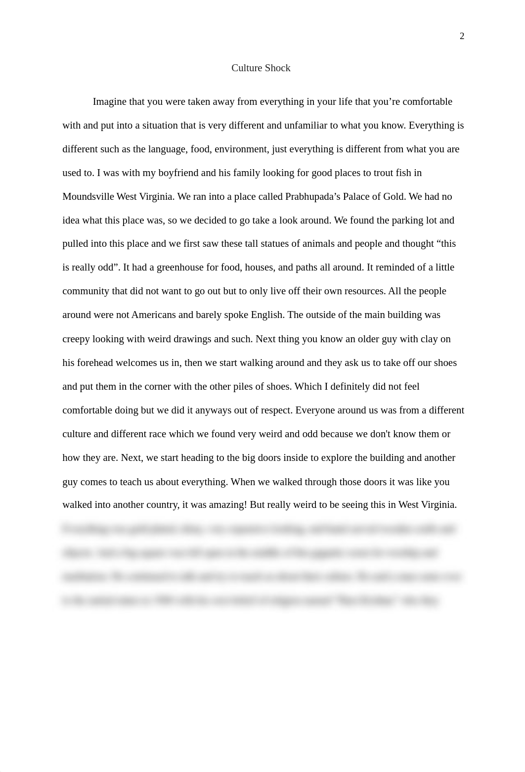 Research paper culture shock.docx_dcon4aiiaif_page2