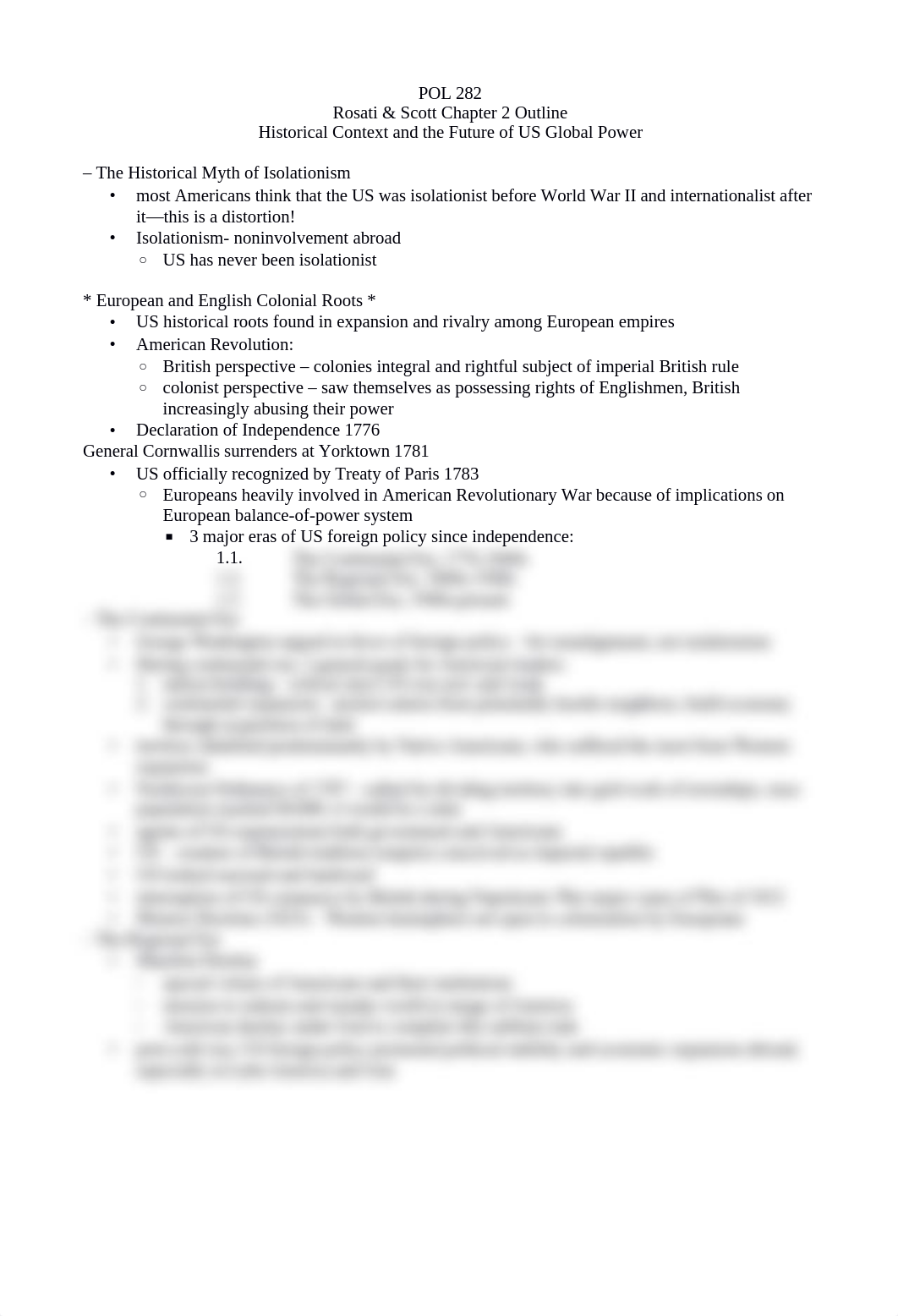 POL282 R&amp;Snotes2_dcon9yudb55_page1