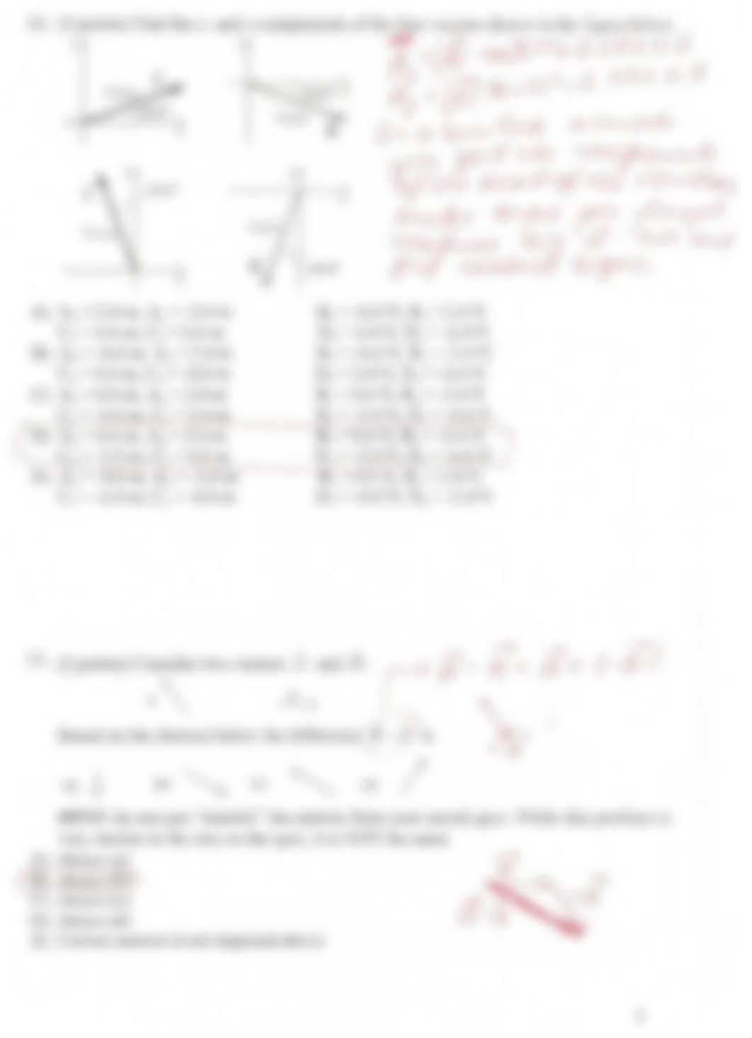 Spring 2007 Exam 1.pdf_dcongyrk5dh_page4