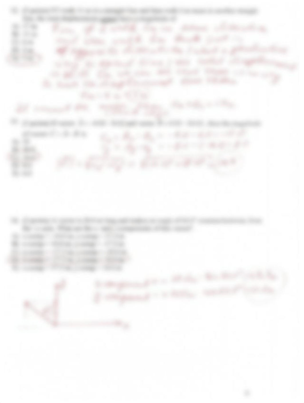 Spring 2007 Exam 1.pdf_dcongyrk5dh_page5