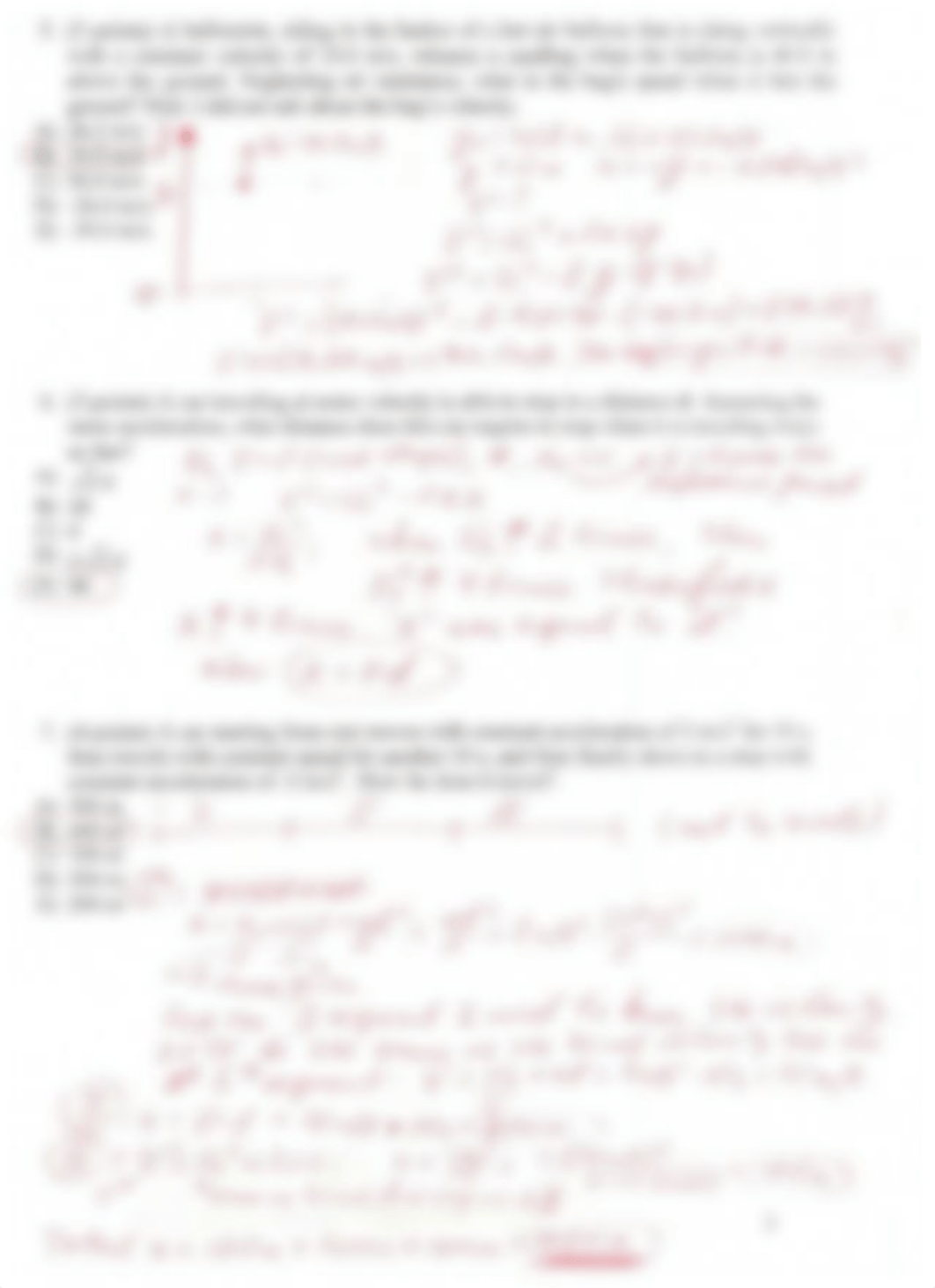 Spring 2007 Exam 1.pdf_dcongyrk5dh_page2