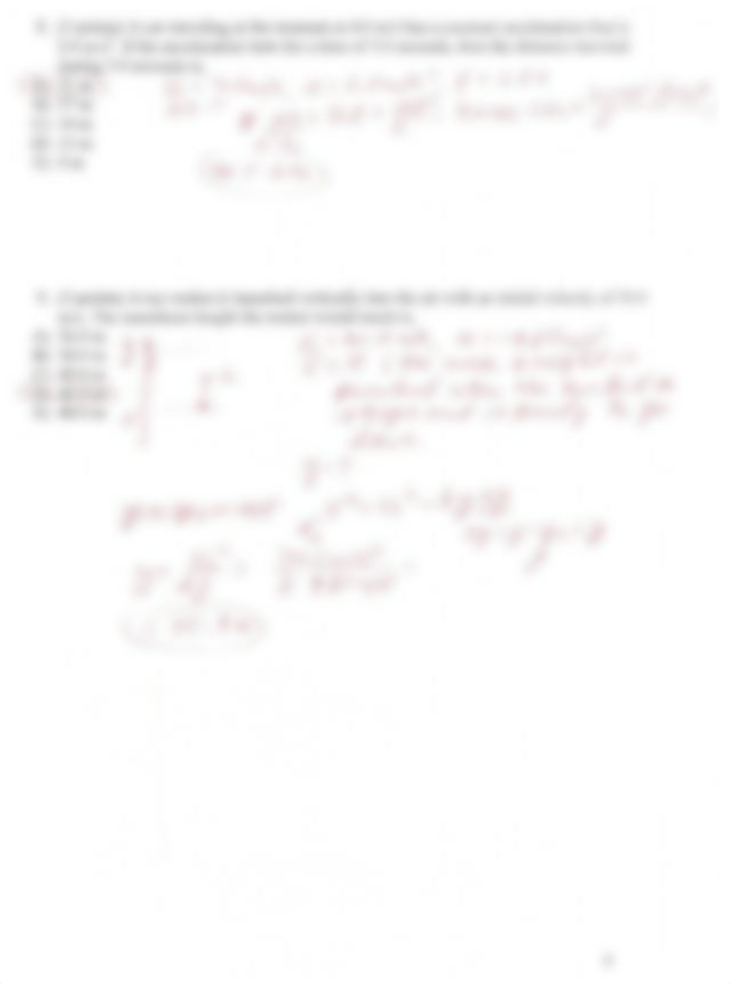 Spring 2007 Exam 1.pdf_dcongyrk5dh_page3