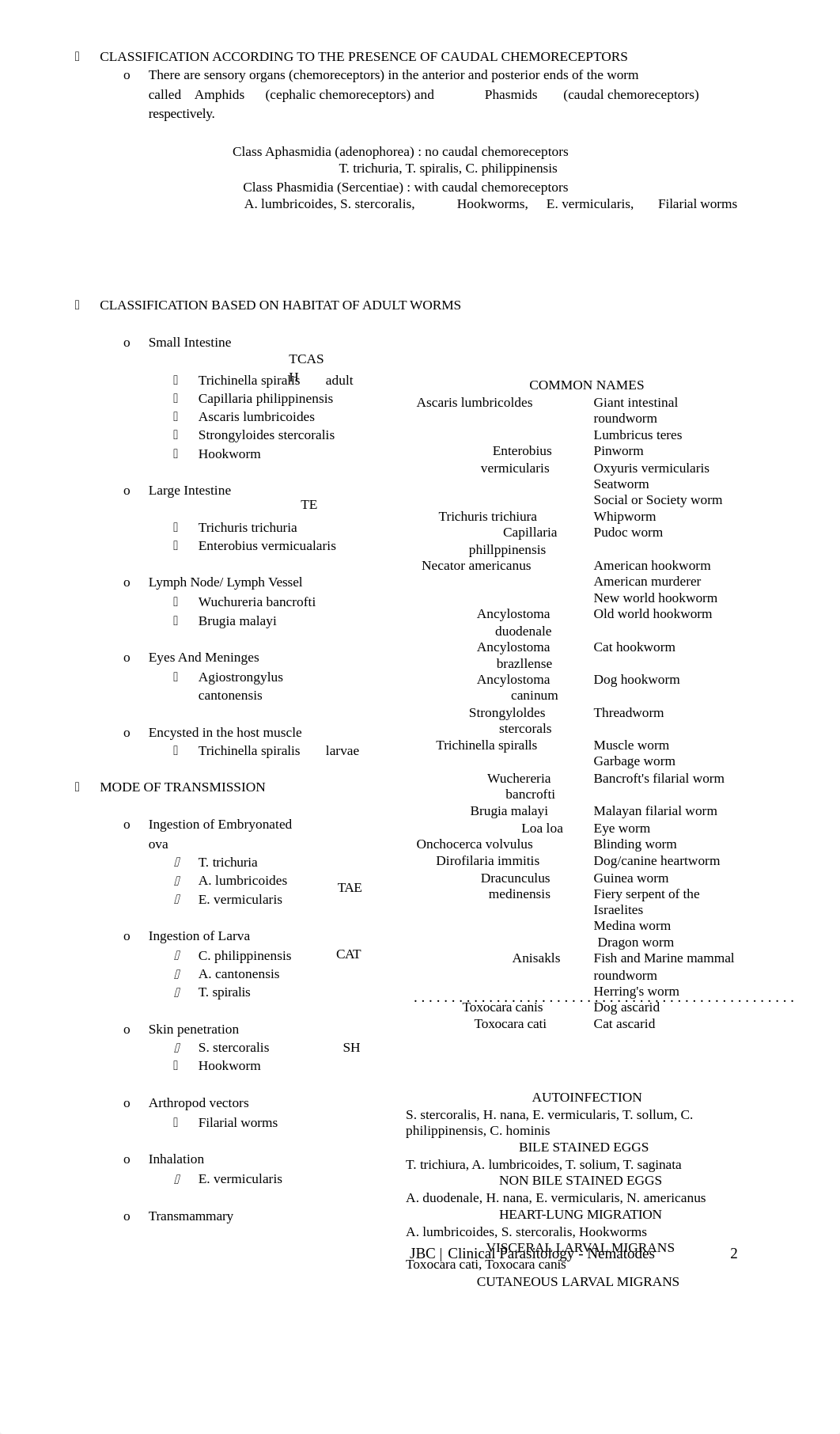 2. Nematodes.docx_dconupkba8s_page2