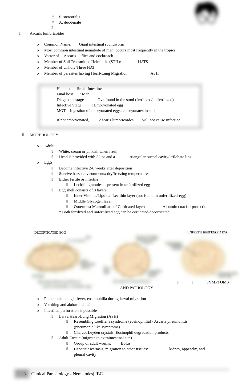 2. Nematodes.docx_dconupkba8s_page3