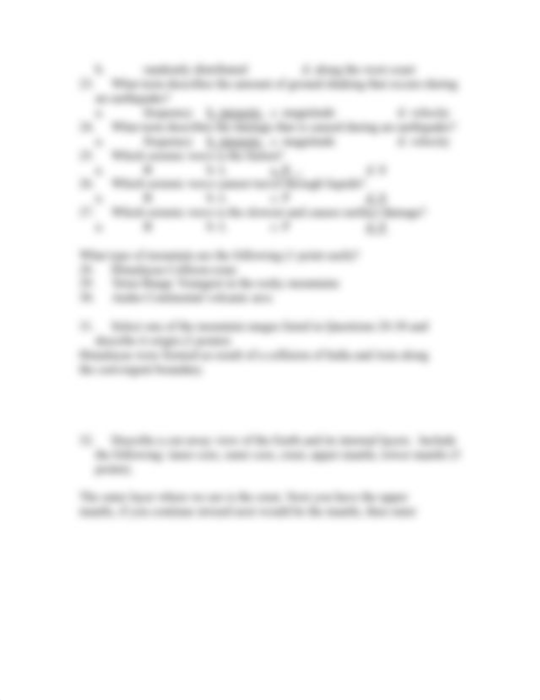 GOL_105_Final_Exam.doc catherine dawson.doc_dconyj3dn5l_page3