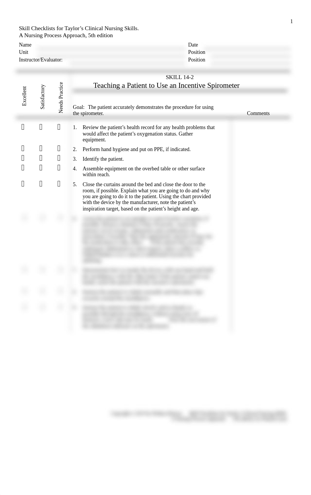 Teaching a Patient to Use An Incentive Spirometer.docx_dcoo0r4ztt7_page1