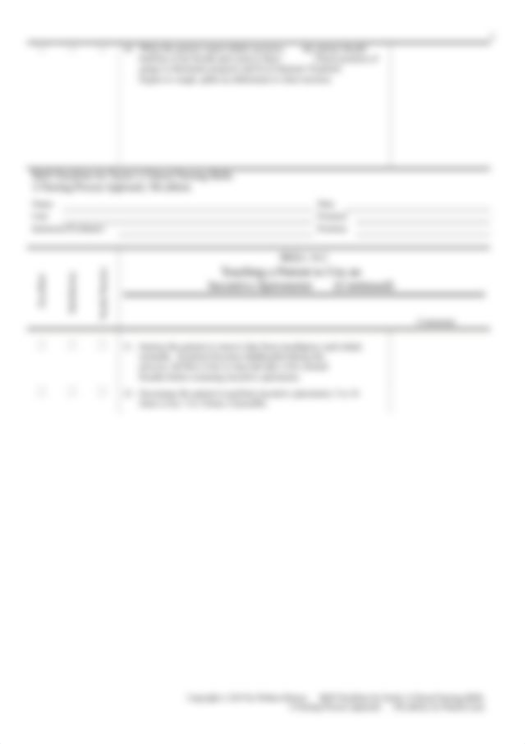 Teaching a Patient to Use An Incentive Spirometer.docx_dcoo0r4ztt7_page2