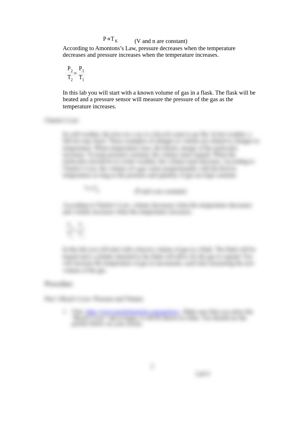 Online Lab _8 Gas Laws.docx_dcoo5d7ivnp_page2