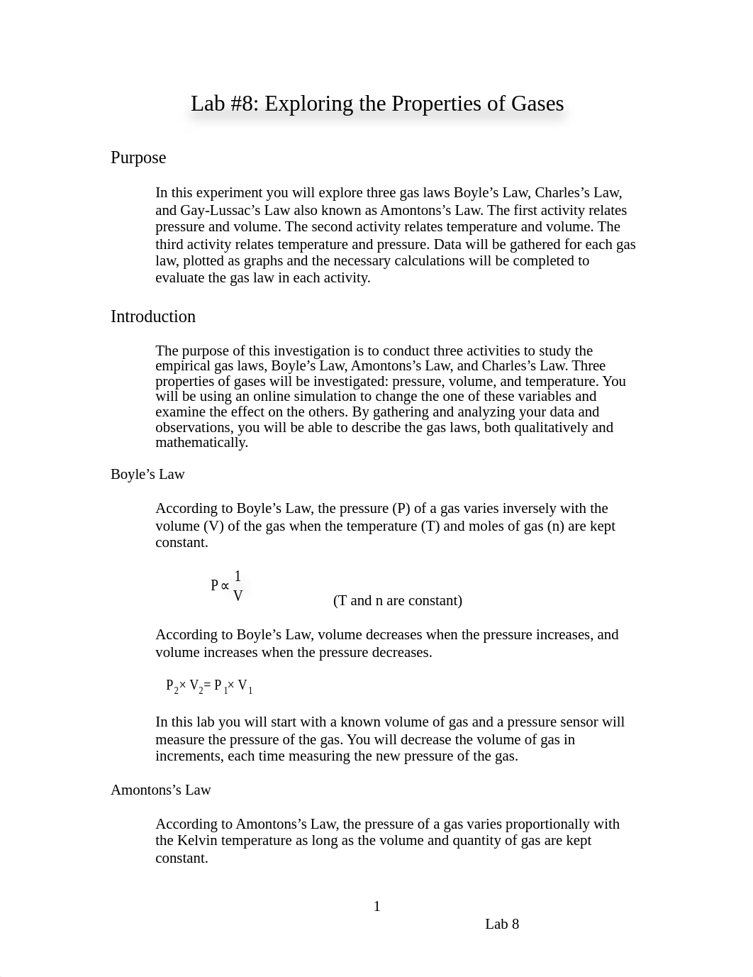 Online Lab _8 Gas Laws.docx_dcoo5d7ivnp_page1