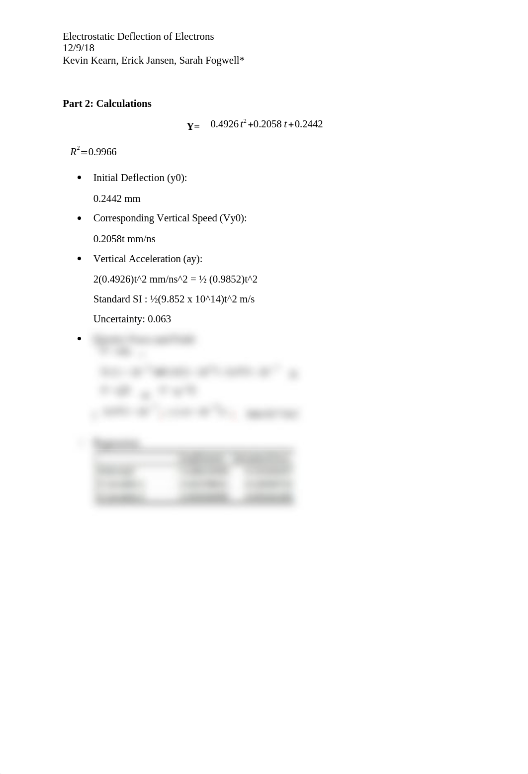 Lab2.docx_dcoobdgeo46_page2