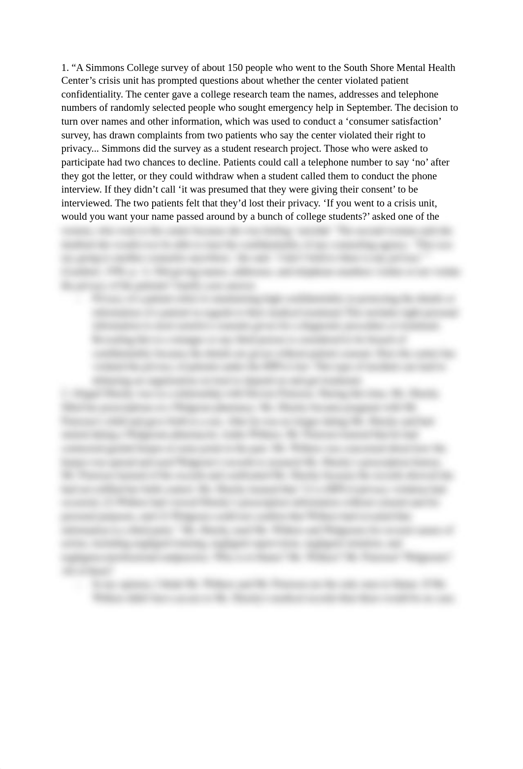 Chapter 9 Reading & Writing.pdf_dcoodotnjdy_page1