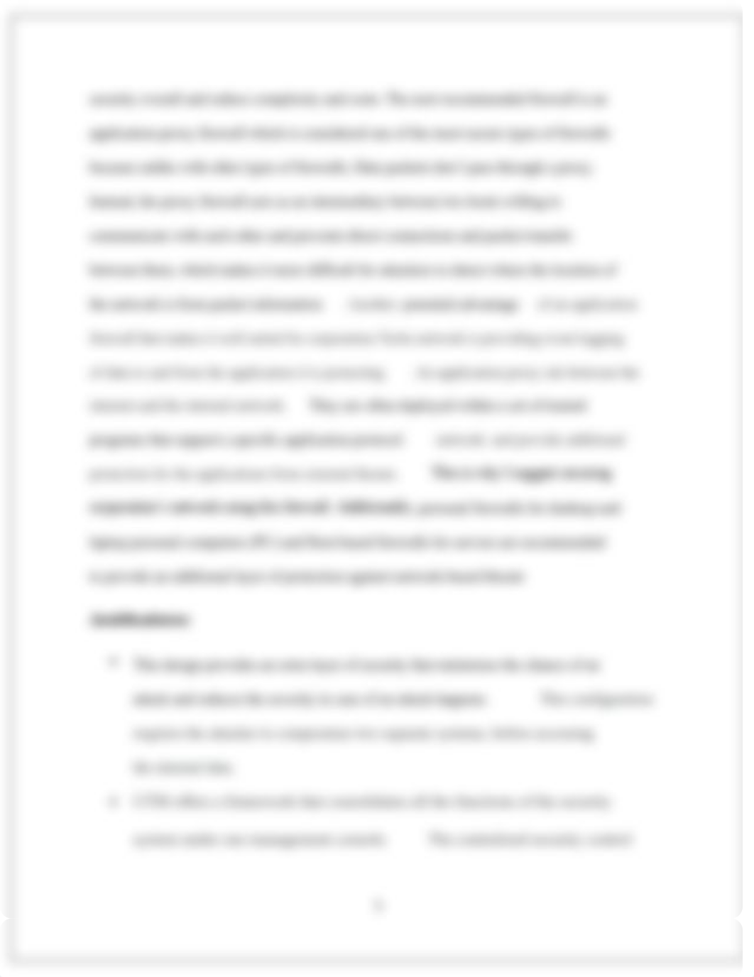 Network Security_ Final project 4.docx_dcoop7kjurt_page5